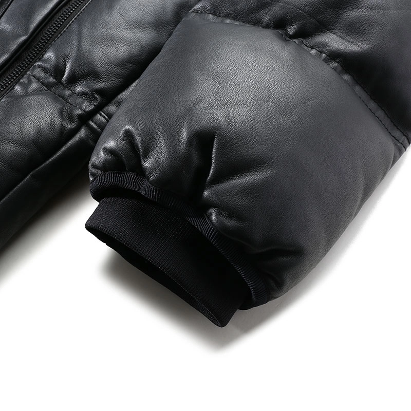 HUGO BOSS SS24