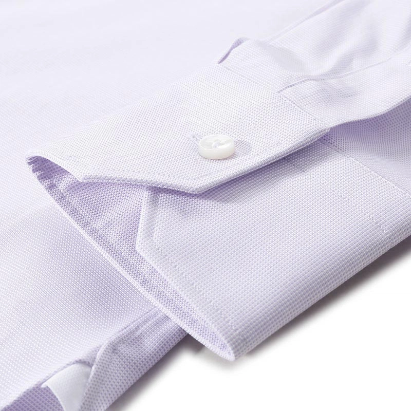 Zegna SS24