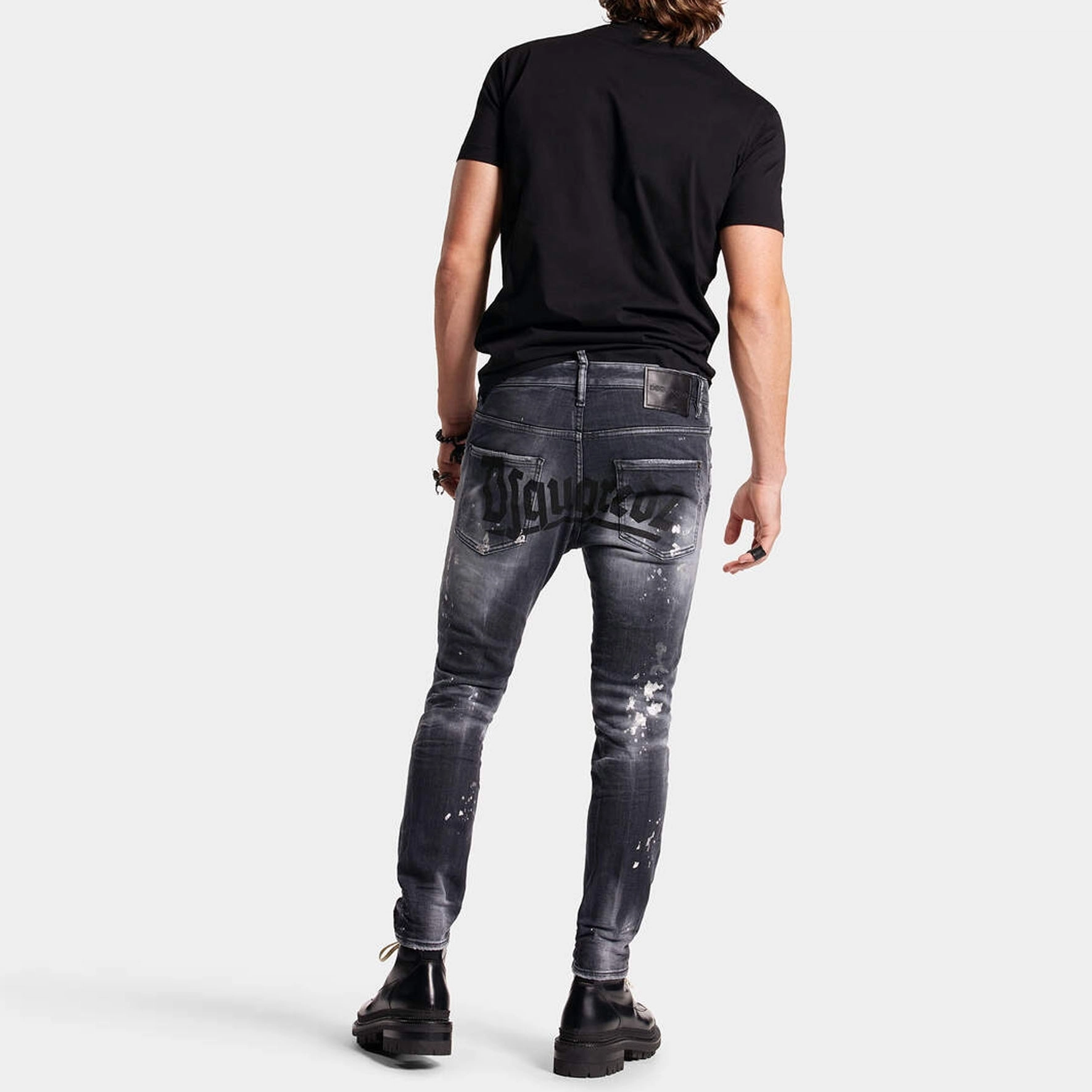 DSQUARED 2 SS23