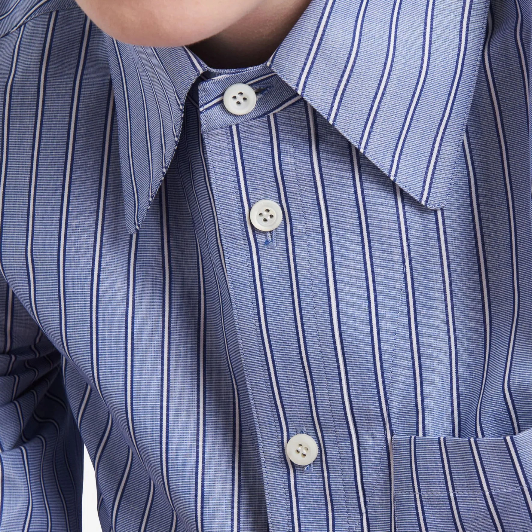 PRADA SS24