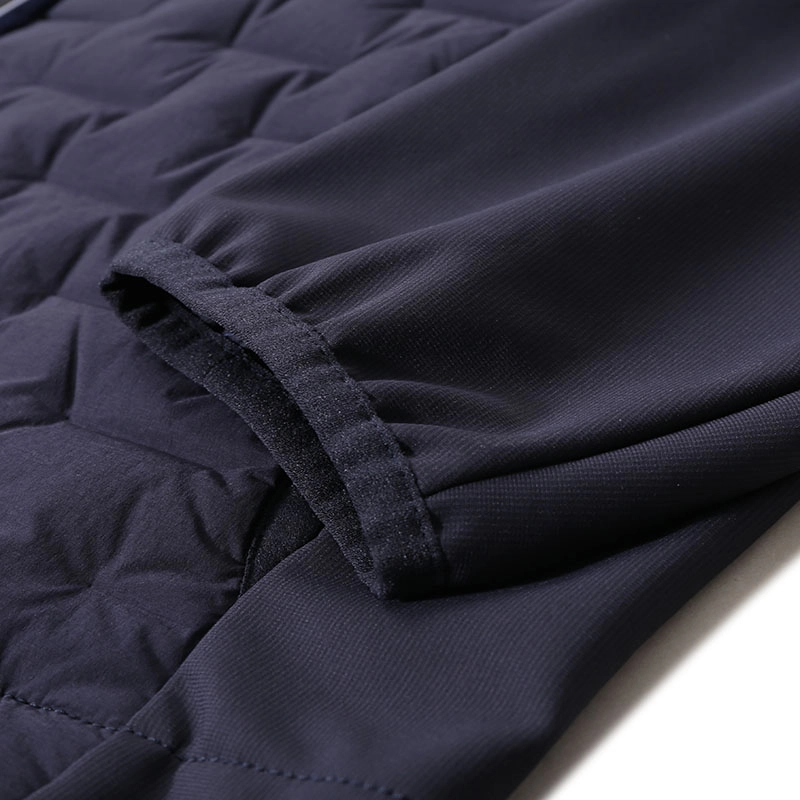 HUGO BOSS SS24