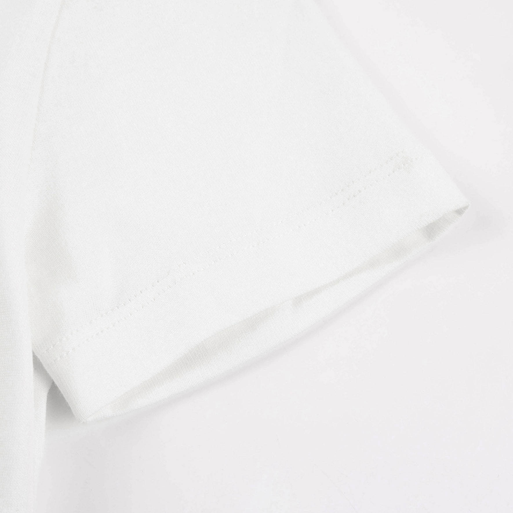 VERSACE SS24 LogoT