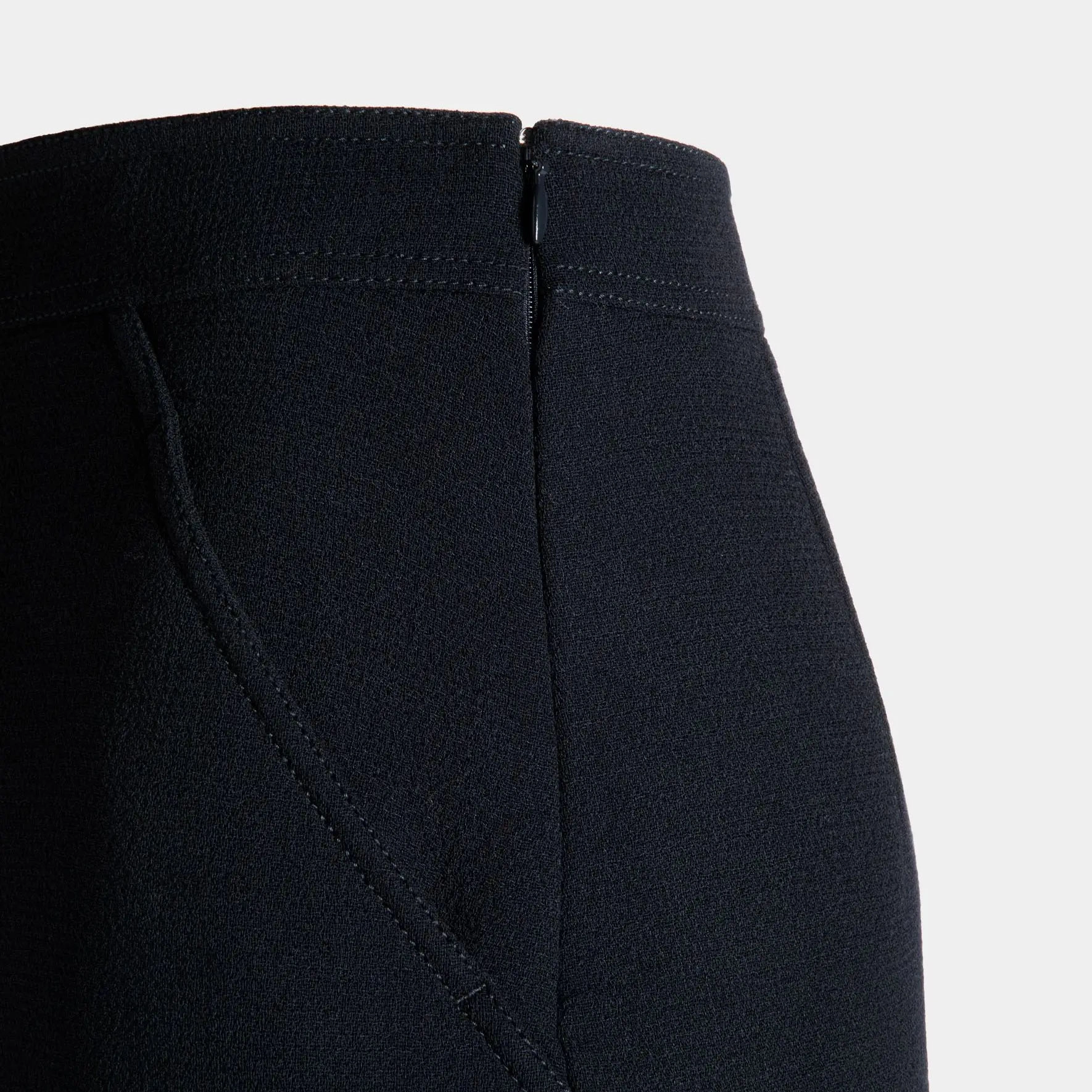 BALLY FW24