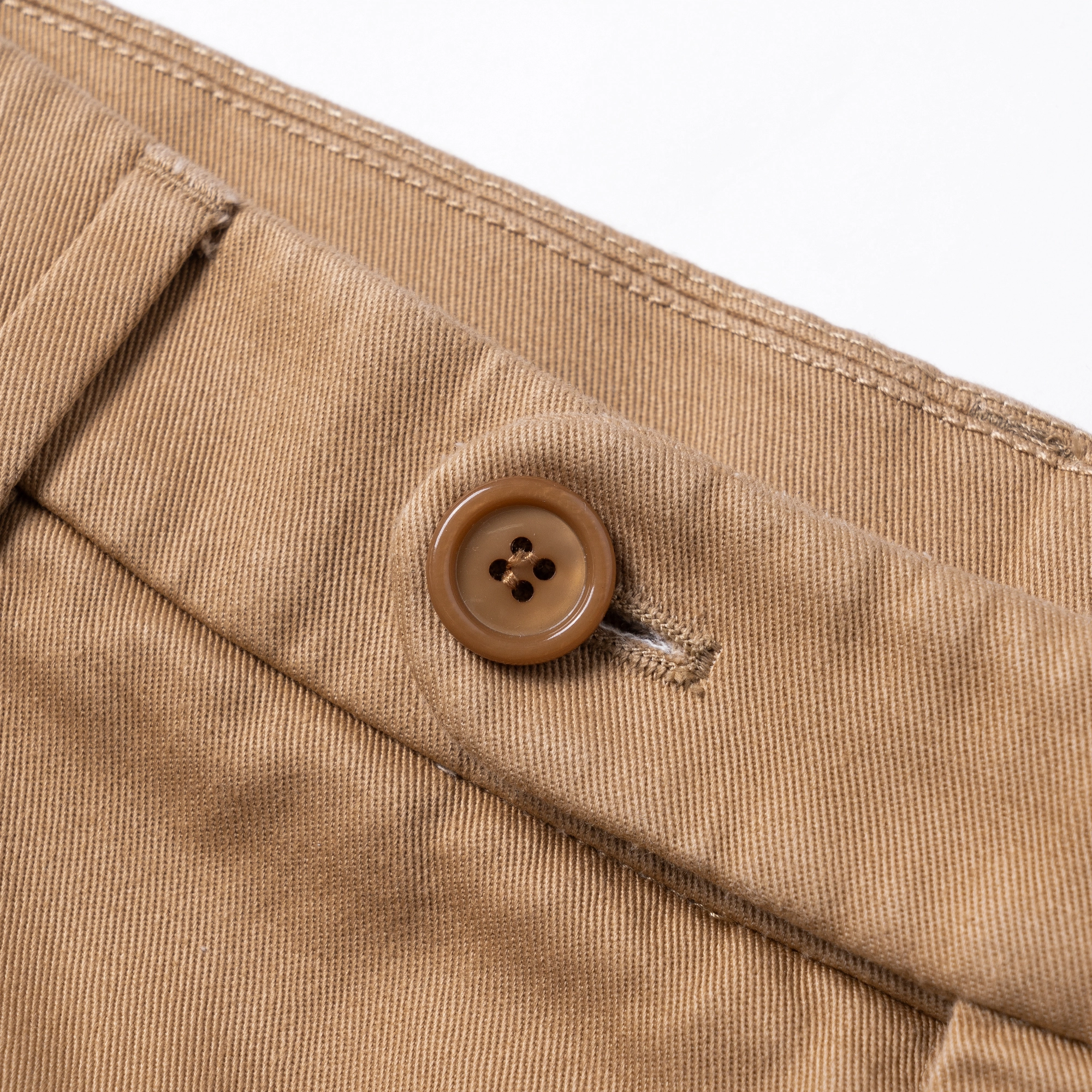 GUCCI SS23 Logo