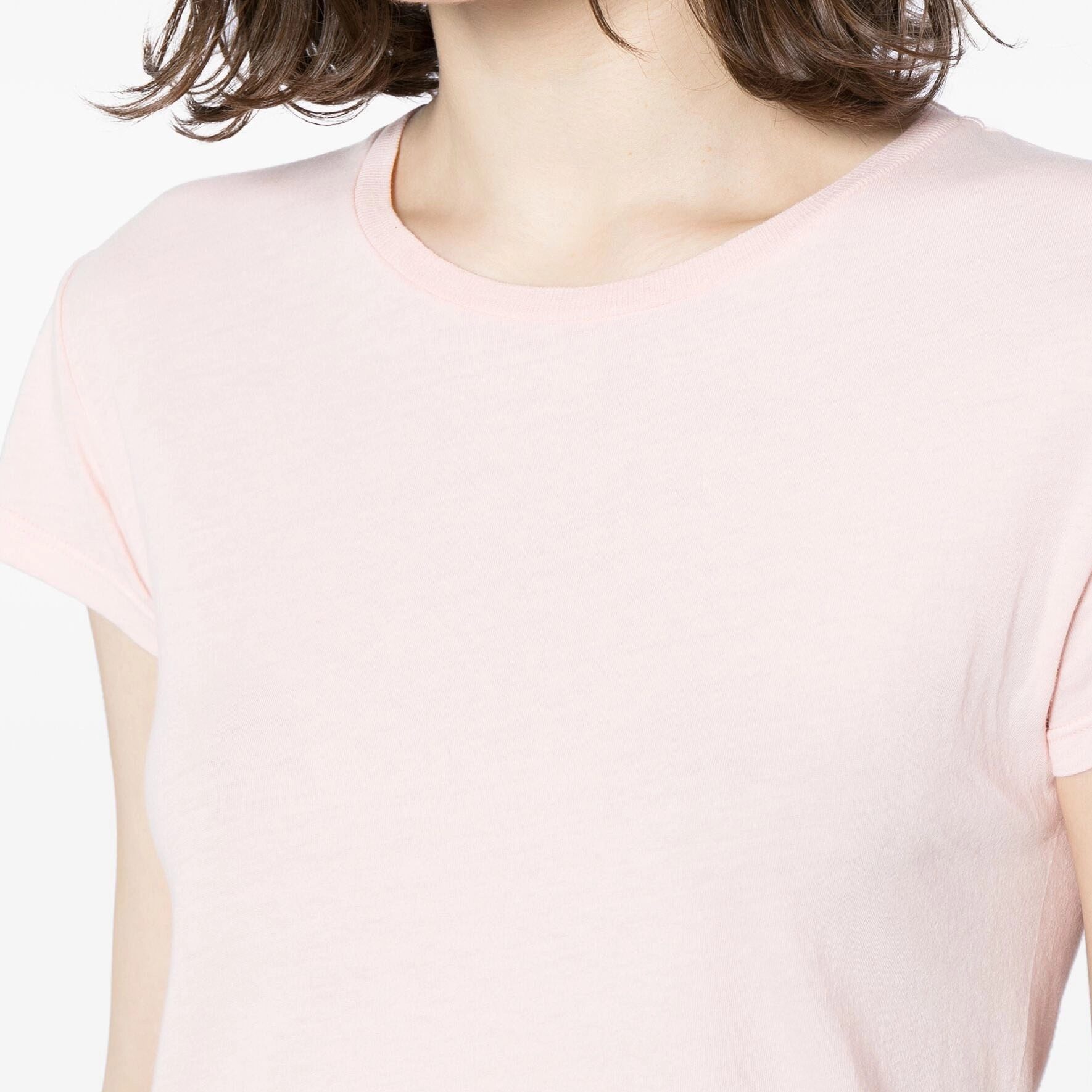 THE ROW T