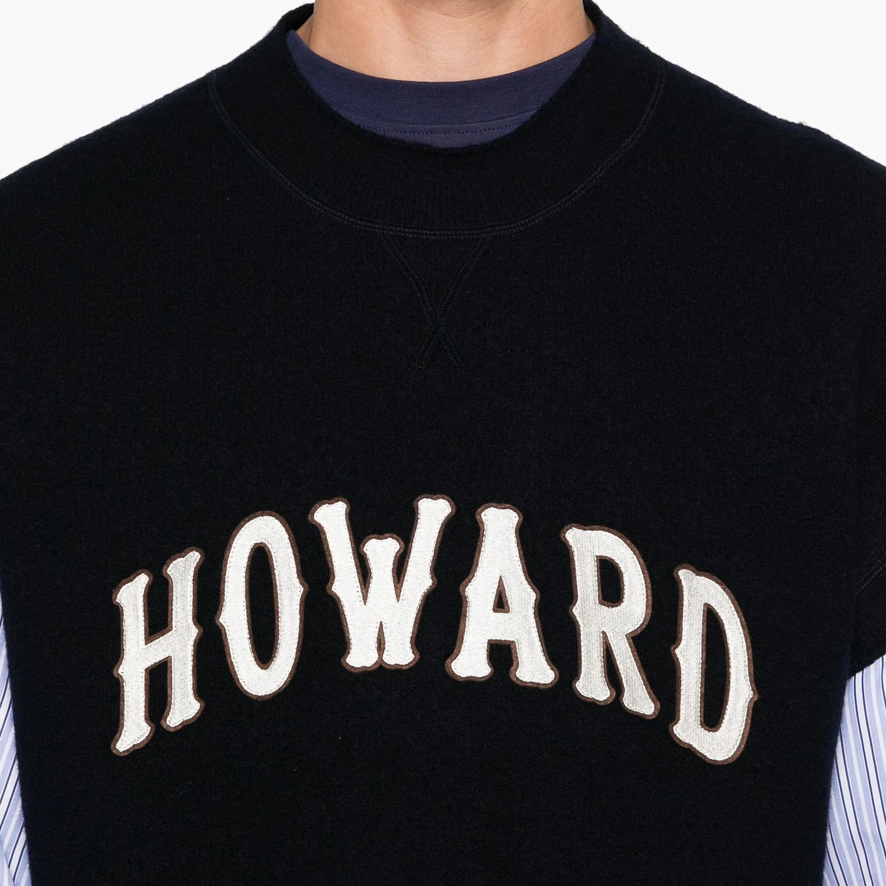 WALES BONNER FW24