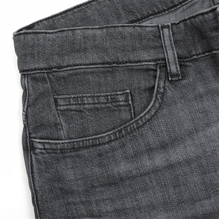 HUGO BOSS SS24 Lgoo