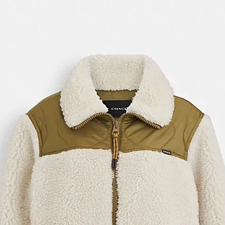 COACH FW23