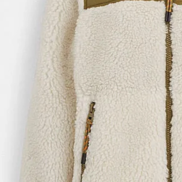 COACH FW23