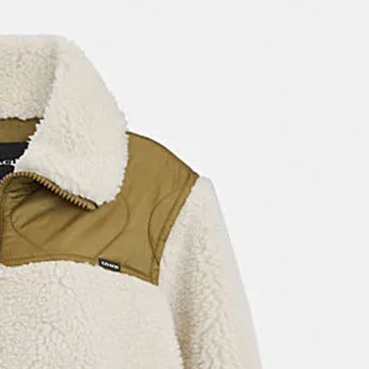 COACH FW23