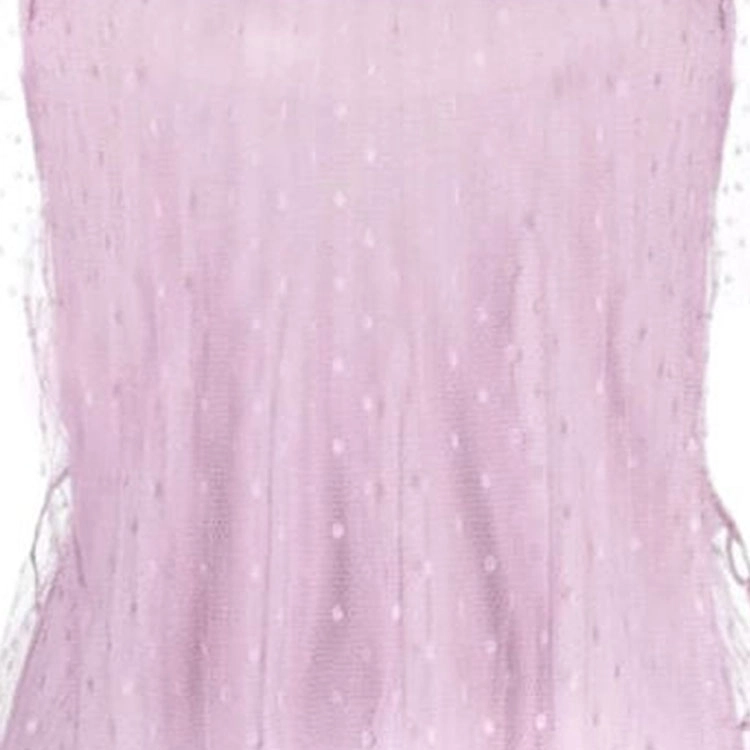 RED VALENTINO