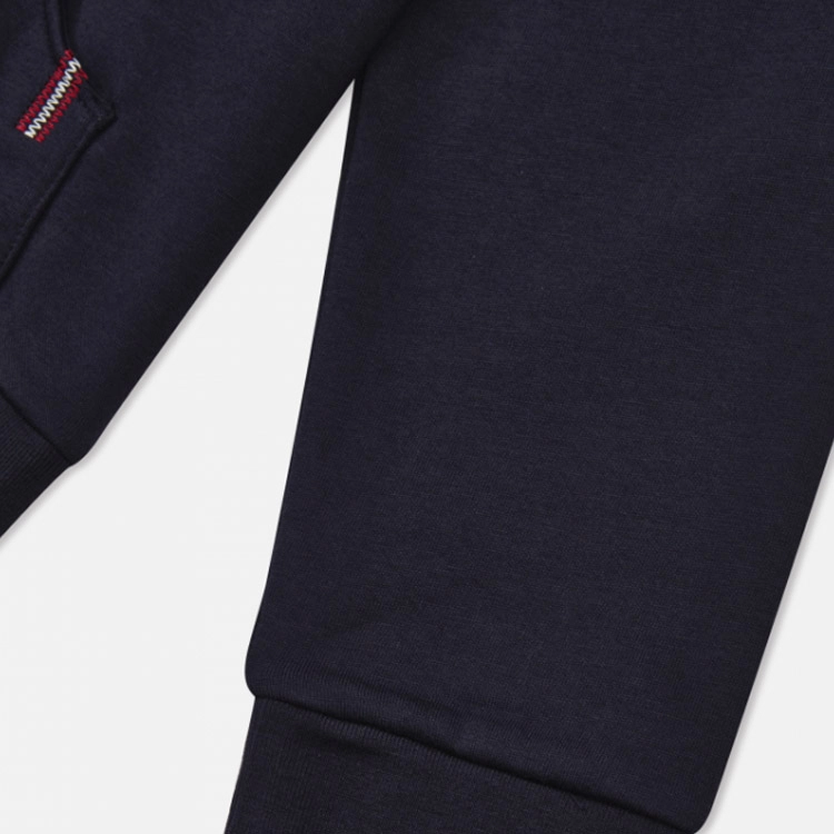 BALLY FW23