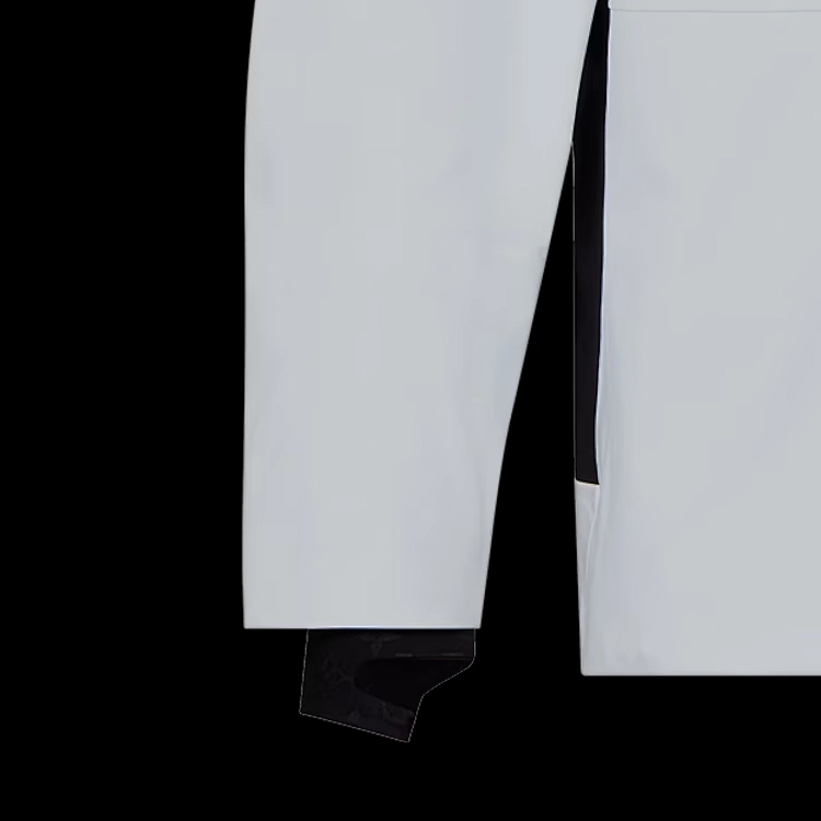 LOUIS VUITTON Logo