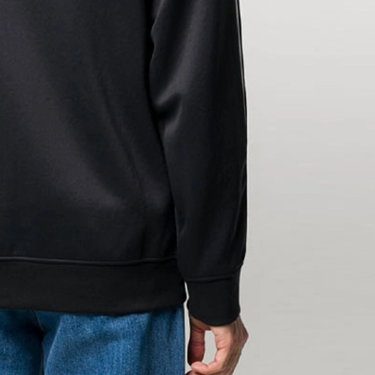 KENZO
