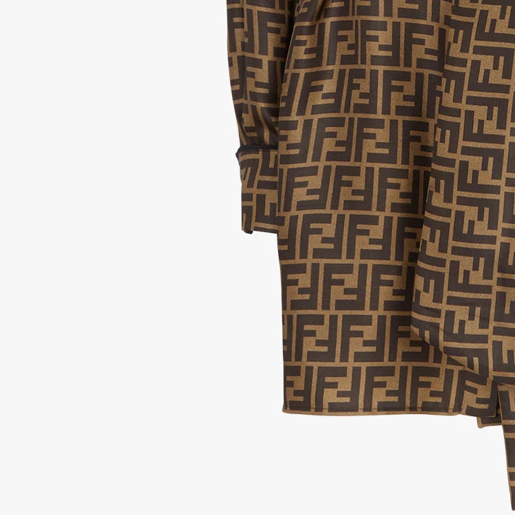 FENDI SS21