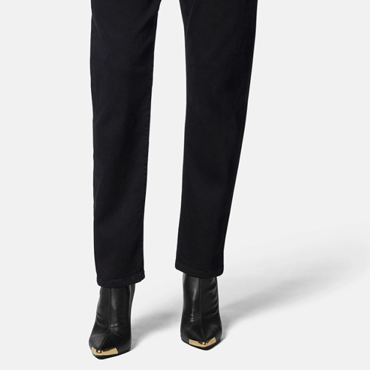 VERSACE JEANS COUTURE FW23 Logo