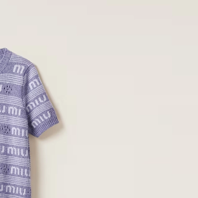 MIU MIU Logo
