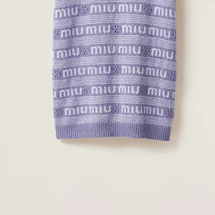 MIU MIU Logo