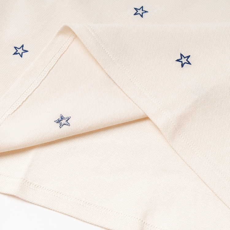 GUCCI SS22 LogoPolo