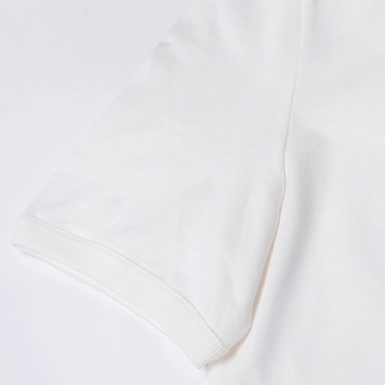 CELINE SS23 T