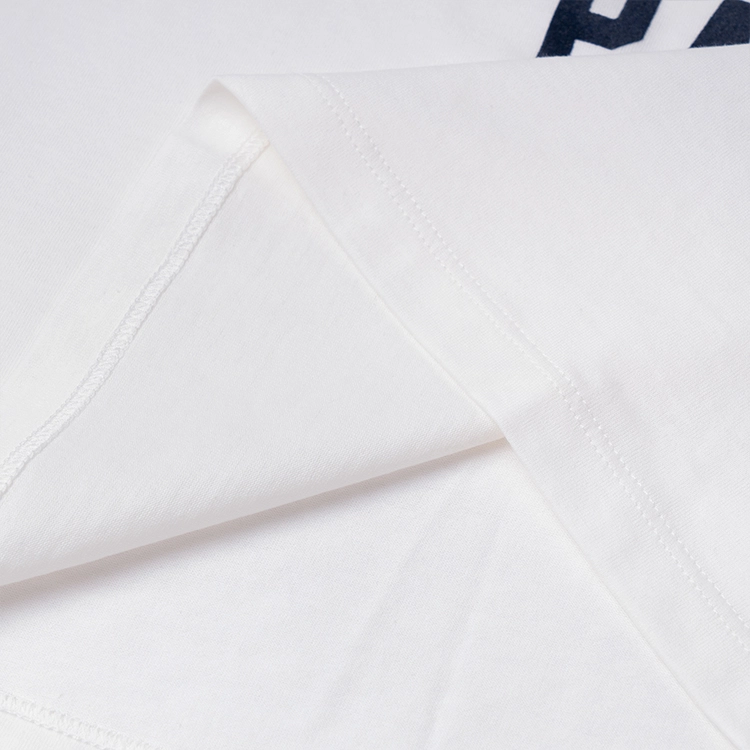 CELINE SS23 T