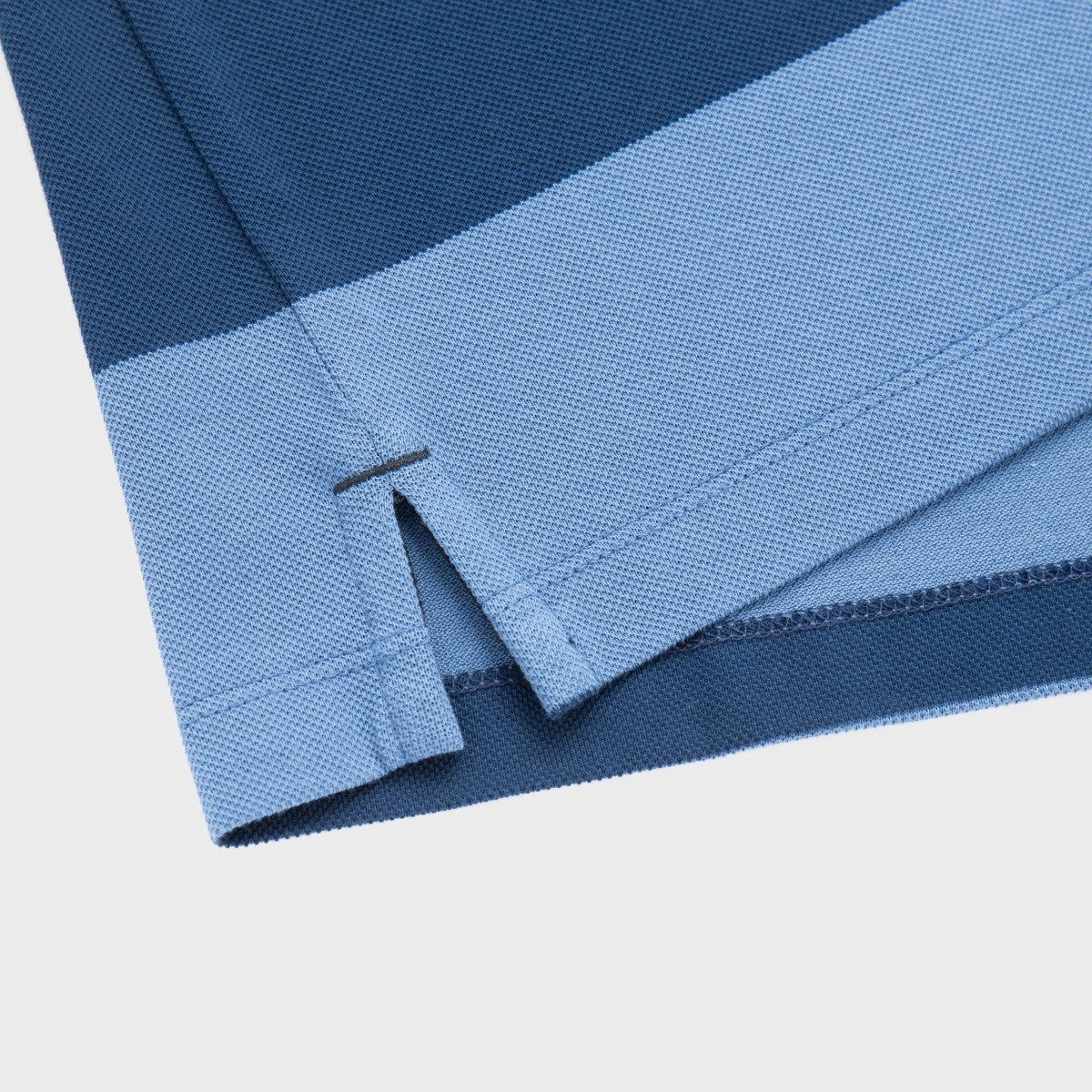 EMPORIO ARMANI Polo