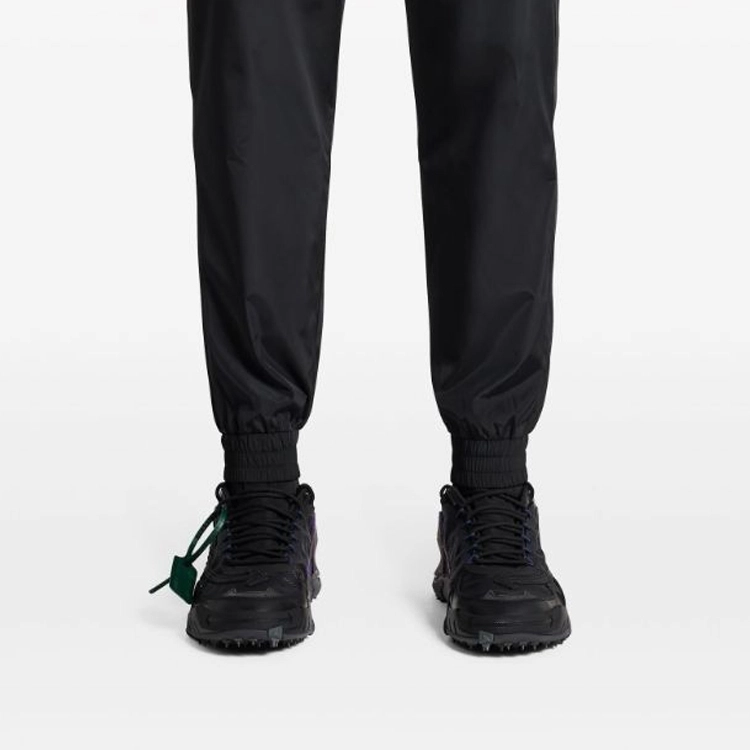 EMPORIO ARMANI Logo