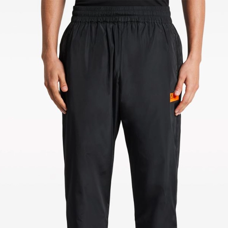EMPORIO ARMANI Logo