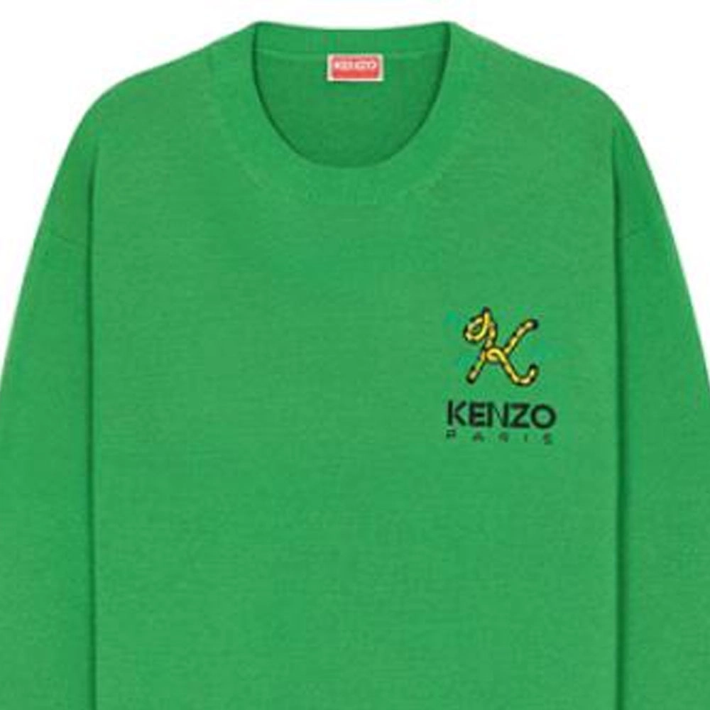 KENZO FW22