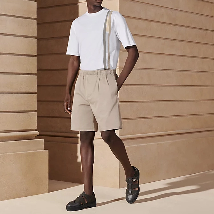 HERMES SS24