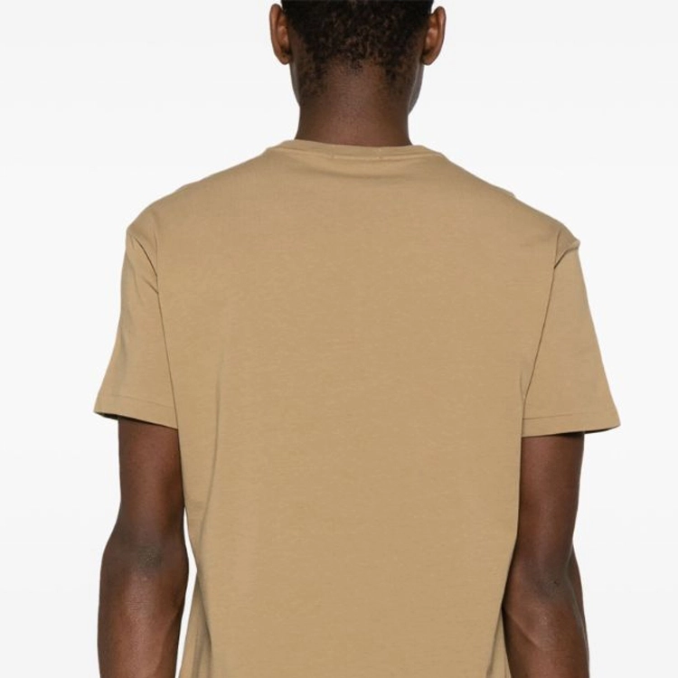 Polo Ralph Lauren SS24 LogoT