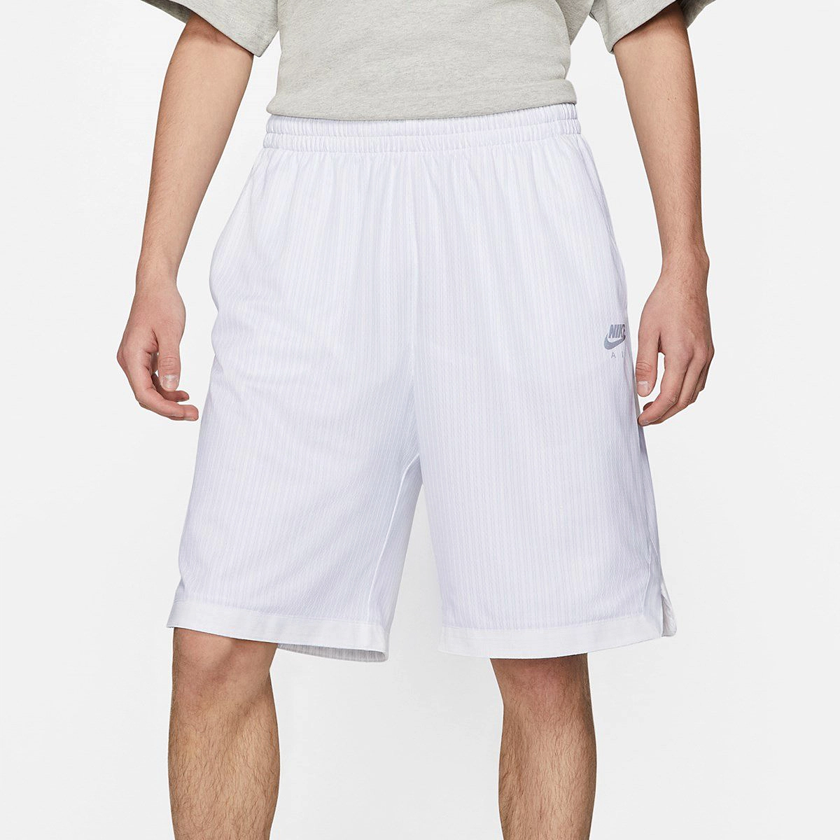 Nike Air x Kim Jones Logo