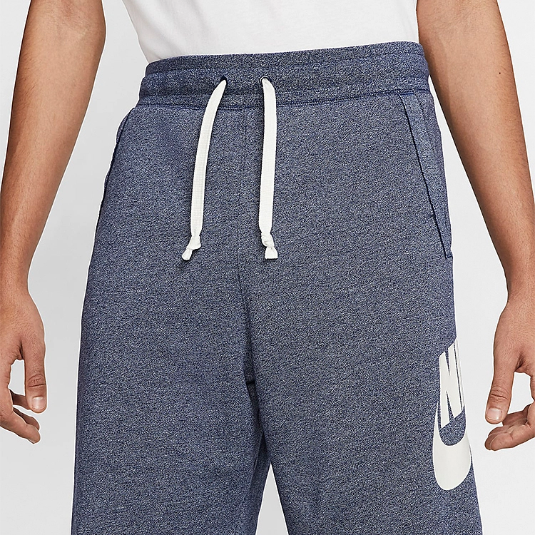 Nike Sportswear Logo