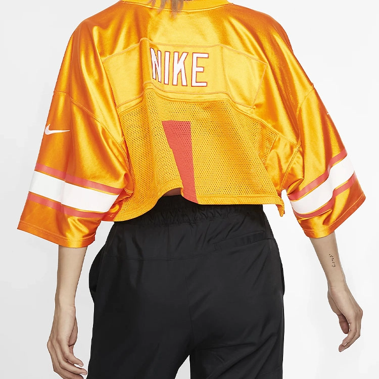 Nike Lab Collection T