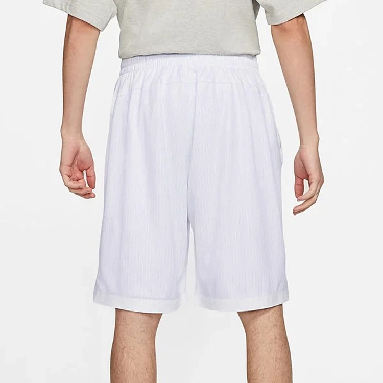 Nike Air x Kim Jones Logo