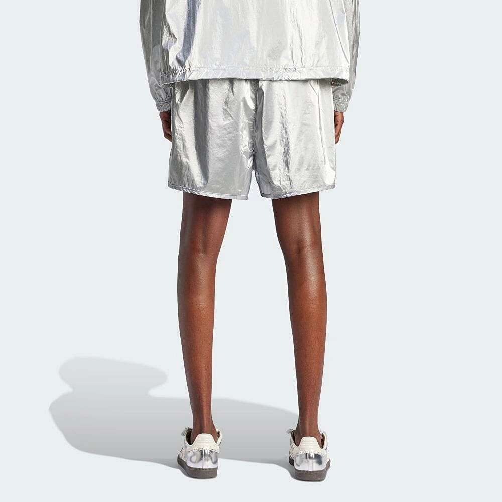 adidas x Wales Bonner SS23 logo