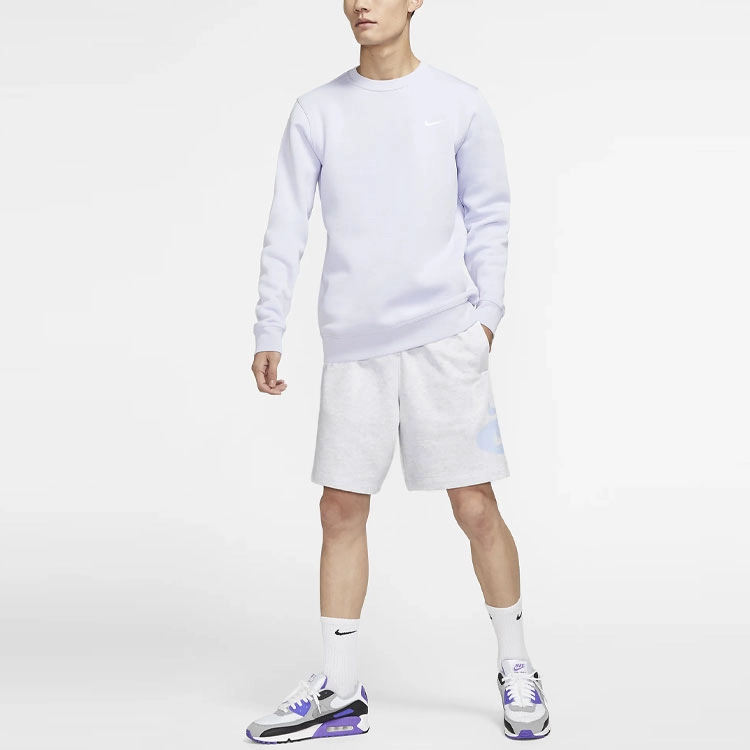 Nike Sportswear Logo