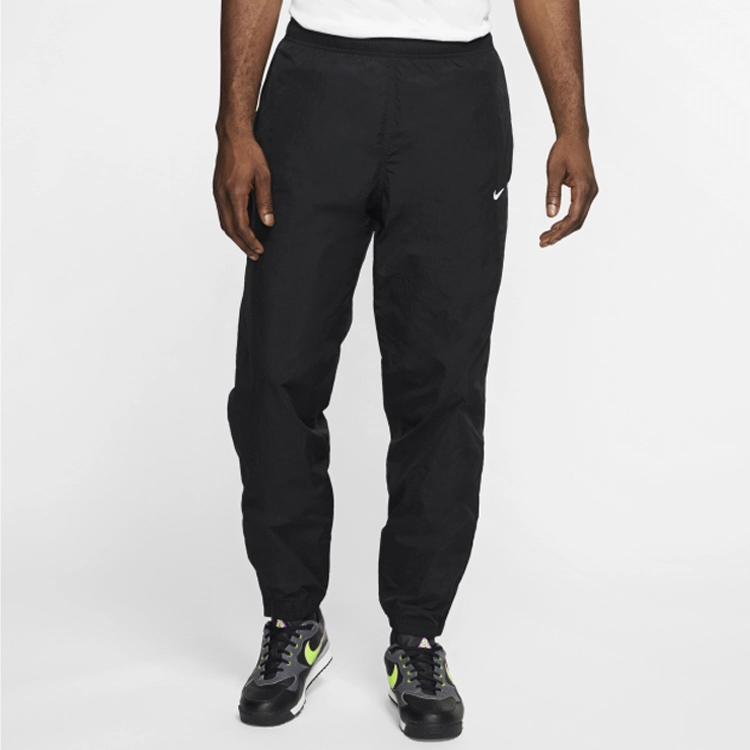 Nike Lab NRG