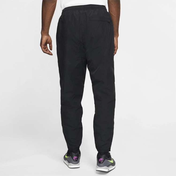 Nike Lab NRG
