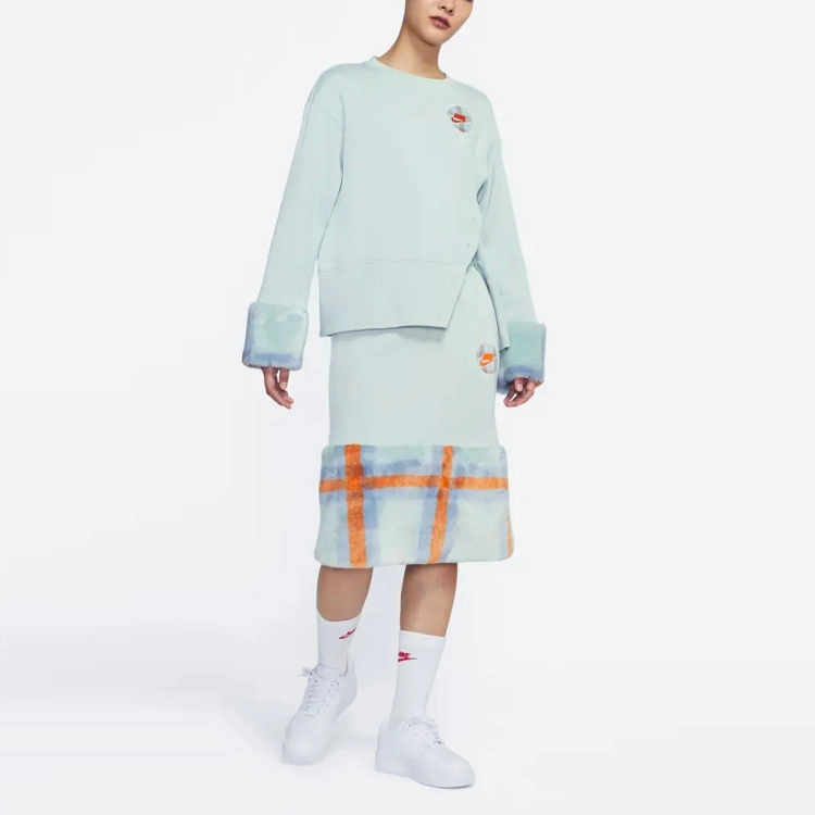 Nike Sportswear Nsw