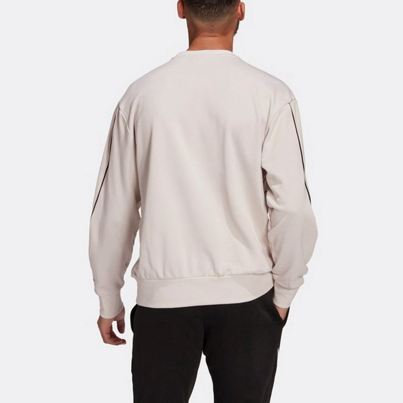 adidas U Favs Q1 Swt Logo