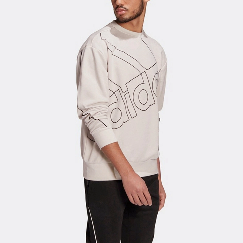 adidas U Favs Q1 Swt Logo