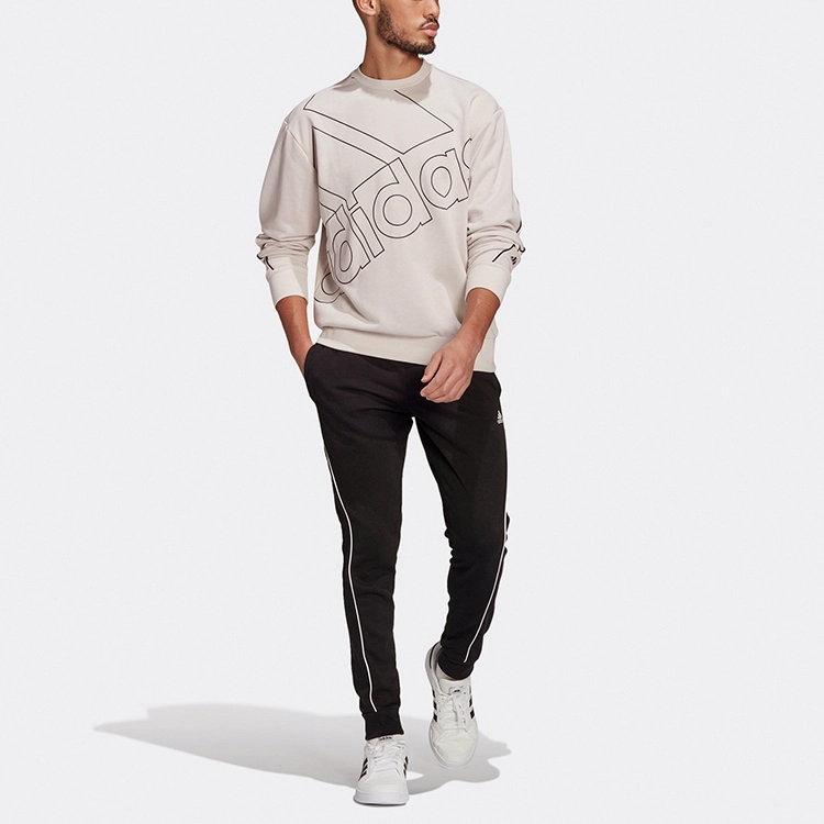 adidas U Favs Q1 Swt Logo