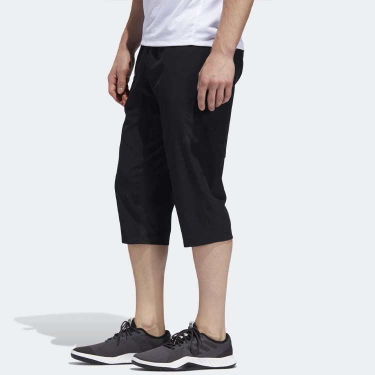 adidas Cool 34 WV