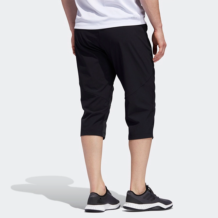 adidas Cool 34 WV