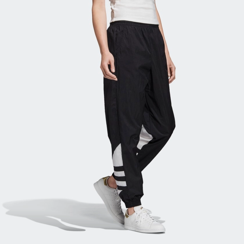 adidas originals Logo