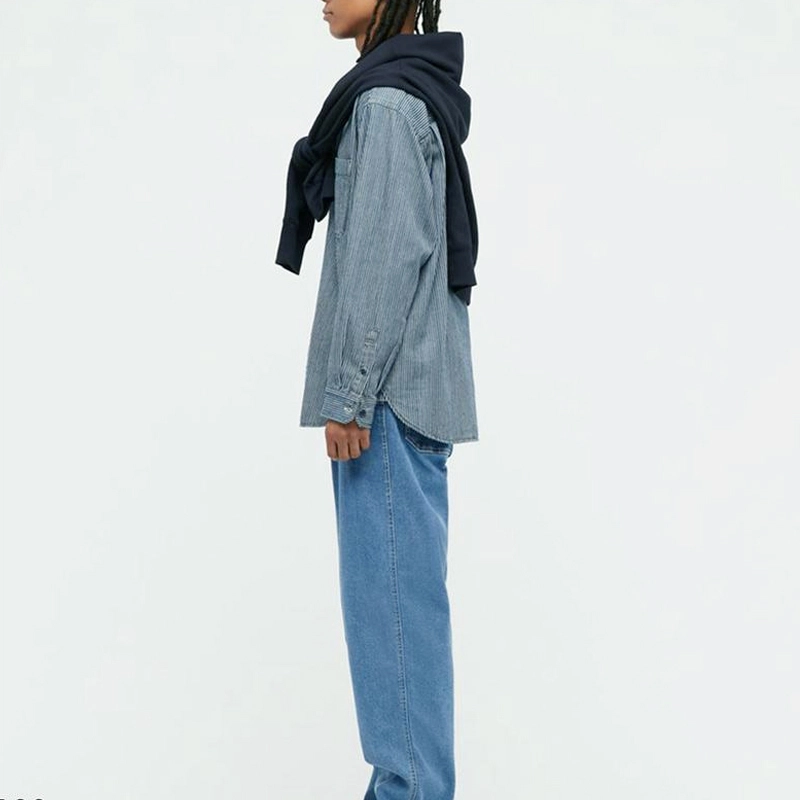 UNIQLO