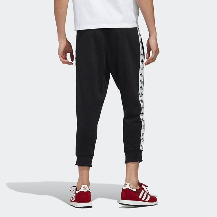 adidas originals Logo