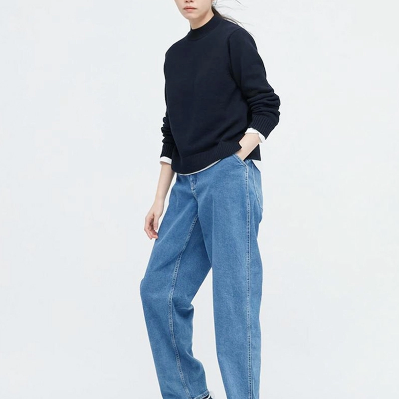 UNIQLO