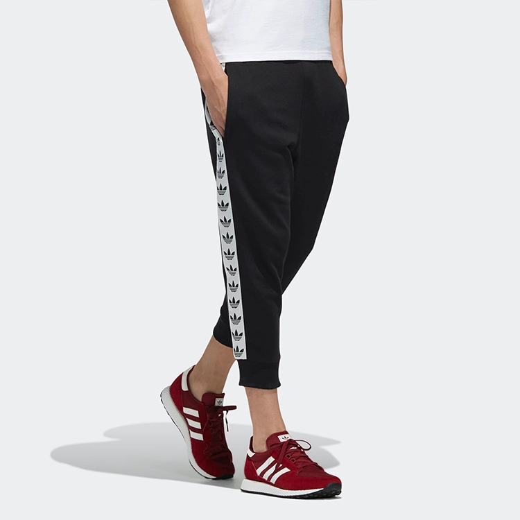 adidas originals Logo